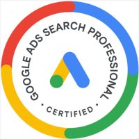 6bb99c75-864c-44a0-80dc-1b1adfc12052