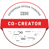 Badges_v8-08_Co-Creator