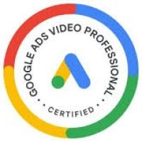 cb7d9bb5-4d95-49af-8de2-088c3eb9adc9